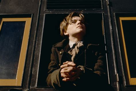 total eclipse leonardo dicaprio|total eclipse leonardo dicaprio movie.